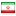 htc-roms.ir server is located in Iran